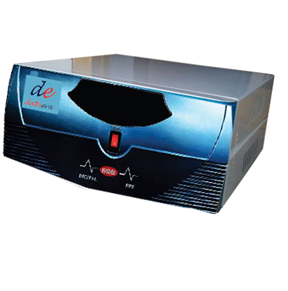 Home UPS  DHU-Series 1kVA ~ 1.5kVA